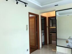 Wilkie Regency (D9), Apartment #631522931